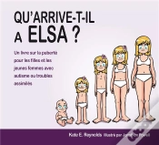 Capa do artigo Qu