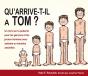 Qu'Arrive-T-Il À Tom ? - Preview