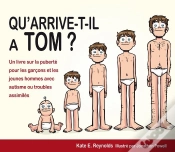 Capa do artigo Qu