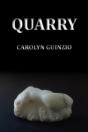 Quarry - Preview