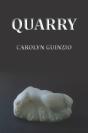 Quarry - Preview