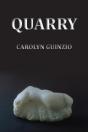 Quarry - Preview