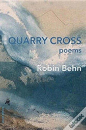 Capa do artigo Quarry Cross