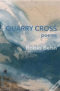 Capa do artigo Quarry Cross