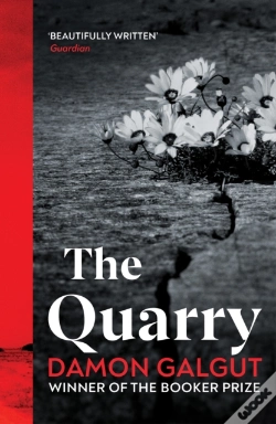 Capa do artigo Quarry
