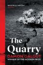 Quarry - Preview