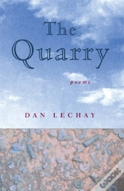 Capa do artigo Quarry