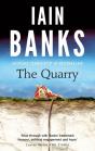 Quarry - Preview