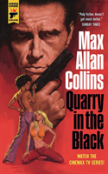 Quarry In The Black