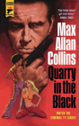 Quarry In The Black - Preview
