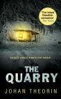 Quarry - Preview