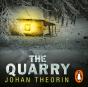 Quarry - Preview