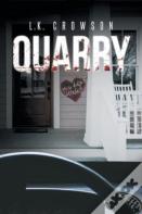 Quarry