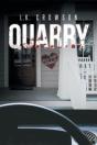 Quarry - Preview