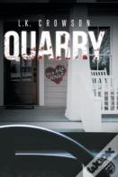 Quarry
