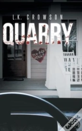 Quarry