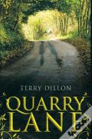 Quarry Lane