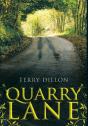 Quarry Lane - Preview