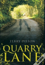 Capa do artigo Quarry Lane