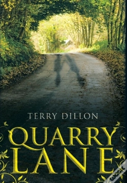Capa do artigo Quarry Lane