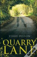 Quarry Lane