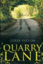 Quarry Lane - Preview