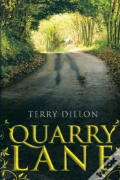Capa do artigo Quarry Lane
