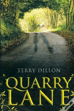 Capa do artigo Quarry Lane