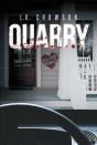 Quarry - Preview