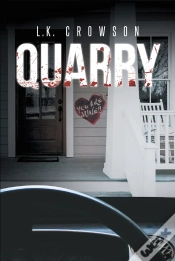 Capa do artigo Quarry