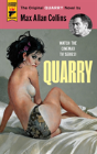 Quarry - Preview