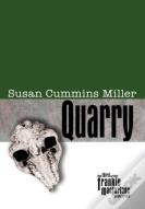 Quarry