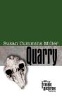 Quarry - Preview