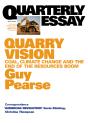 Quarry Vision - Preview