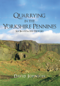 Quarrying In The Yorkshire Pennines - Preview