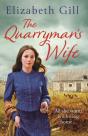 Quarryman'S Wife - Preview