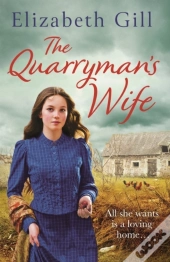Quarryman'S Wife