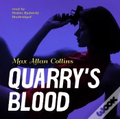 Capa do artigo Quarry