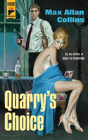 Quarry'S Choice - Preview