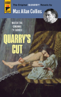 Quarry'S Cut - Preview