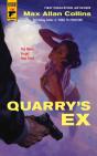 Quarry'S Ex - Preview