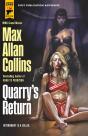 Quarry'S Return - Preview