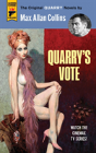 Quarry'S Vote - Preview