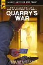 Quarry'S War Collection - Preview