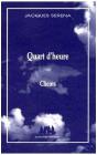 Quart D'Heure - Preview