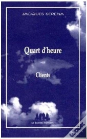 Quart D'Heure