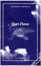 Capa do artigo Quart D