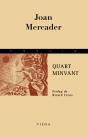 Quart Minvant - Preview