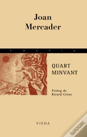 Capa do artigo Quart Minvant