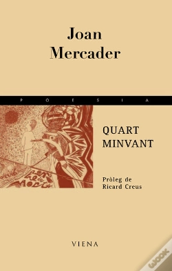 Capa do artigo Quart Minvant